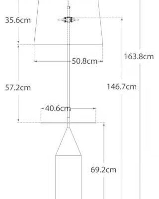 ZEPHYR-Visual-Comfort-Europe-591546-dim922149e.jpg